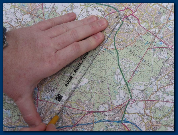 600x449 pixels (156K)